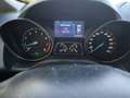 Ford C-Max 1.6Turbo EcoBoost  Titanium 105tkm top Zustand!! - thumbnail 17