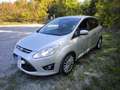 Ford C-Max 1.6Turbo EcoBoost  Titanium 105tkm top Zustand!! - thumbnail 4