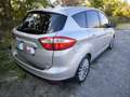 Ford C-Max 1.6Turbo EcoBoost  Titanium 105tkm top Zustand!! - thumbnail 5