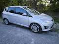 Ford C-Max 1.6Turbo EcoBoost  Titanium 105tkm top Zustand!! - thumbnail 10