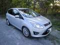 Ford C-Max 1.6Turbo EcoBoost  Titanium 105tkm top Zustand!! - thumbnail 3