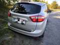 Ford C-Max 1.6Turbo EcoBoost  Titanium 105tkm top Zustand!! - thumbnail 6