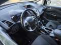 Ford C-Max 1.6Turbo EcoBoost  Titanium 105tkm top Zustand!! - thumbnail 13