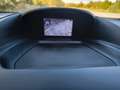 Ford C-Max 1.6Turbo EcoBoost  Titanium 105tkm top Zustand!! - thumbnail 14