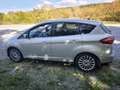 Ford C-Max 1.6Turbo EcoBoost  Titanium 105tkm top Zustand!! - thumbnail 9