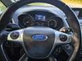 Ford C-Max 1.6Turbo EcoBoost  Titanium 105tkm top Zustand!! - thumbnail 18