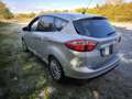 Ford C-Max 1.6Turbo EcoBoost  Titanium 105tkm top Zustand!! - thumbnail 8