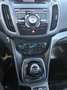 Ford C-Max 1.6Turbo EcoBoost  Titanium 105tkm top Zustand!! - thumbnail 15
