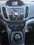 Ford C-Max 1.6Turbo EcoBoost  Titanium 105tkm top Zustand!! - thumbnail 16