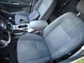 Ford C-Max 1.6Turbo EcoBoost  Titanium 105tkm top Zustand!! - thumbnail 12