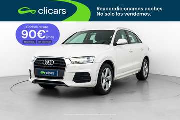 1.4 TFSI CoD Sport edition