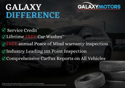 Blue 2024 Toyota Corolla Cross LE AWD SUV / Crossover All-Wheel Drive Continuously Variable Transmission