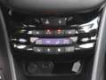 Peugeot 208 1.2 e-VTi Style | PDC achter | Trekhaak | Automaat Grijs - thumbnail 20