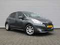 Peugeot 208 1.2 e-VTi Style | PDC achter | Trekhaak | Automaat Grijs - thumbnail 3