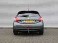 Peugeot 208 1.2 e-VTi Style | PDC achter | Trekhaak | Automaat Grijs - thumbnail 5
