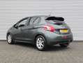 Peugeot 208 1.2 e-VTi Style | PDC achter | Trekhaak | Automaat Grijs - thumbnail 6