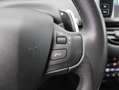 Peugeot 208 1.2 e-VTi Style | PDC achter | Trekhaak | Automaat Grijs - thumbnail 14
