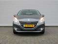 Peugeot 208 1.2 e-VTi Style | PDC achter | Trekhaak | Automaat Grijs - thumbnail 2