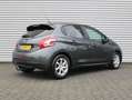 Peugeot 208 1.2 e-VTi Style | PDC achter | Trekhaak | Automaat Grijs - thumbnail 4