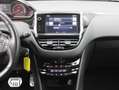 Peugeot 208 1.2 e-VTi Style | PDC achter | Trekhaak | Automaat Grijs - thumbnail 16