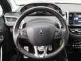 Peugeot 208 1.2 e-VTi Style | PDC achter | Trekhaak | Automaat Grijs - thumbnail 9