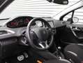 Peugeot 208 1.2 e-VTi Style | PDC achter | Trekhaak | Automaat Grijs - thumbnail 24