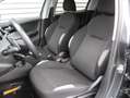 Peugeot 208 1.2 e-VTi Style | PDC achter | Trekhaak | Automaat Grijs - thumbnail 25