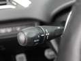 Peugeot 208 1.2 e-VTi Style | PDC achter | Trekhaak | Automaat Grijs - thumbnail 10