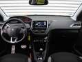 Peugeot 208 1.2 e-VTi Style | PDC achter | Trekhaak | Automaat Grijs - thumbnail 8