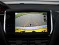 Peugeot 208 1.2 e-VTi Style | PDC achter | Trekhaak | Automaat Grijs - thumbnail 18