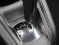 Peugeot 208 1.2 e-VTi Style | PDC achter | Trekhaak | Automaat Grijs - thumbnail 21
