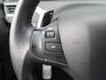 Peugeot 208 1.2 e-VTi Style | PDC achter | Trekhaak | Automaat Grijs - thumbnail 12