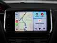 Peugeot 208 1.2 e-VTi Style | PDC achter | Trekhaak | Automaat Grijs - thumbnail 19