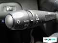 Peugeot Rifter e- Standard 100kW GT Bleu - thumbnail 21