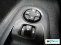 Peugeot Rifter e- Standard 100kW GT Blau - thumbnail 18