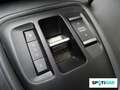 Peugeot Rifter e- Standard 100kW GT Bleu - thumbnail 14