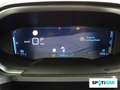 Peugeot Rifter e- Standard 100kW GT Bleu - thumbnail 26