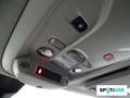 Peugeot Rifter e- Standard 100kW GT Bleu - thumbnail 23
