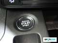 Peugeot Rifter e- Standard 100kW GT Blau - thumbnail 15