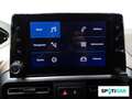 Peugeot Rifter e- Standard 100kW GT Bleu - thumbnail 12
