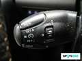 Peugeot Rifter e- Standard 100kW GT Bleu - thumbnail 20