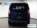 Peugeot Rifter e- Standard 100kW GT Bleu - thumbnail 5