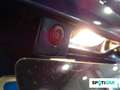 Peugeot Rifter e- Standard 100kW GT Bleu - thumbnail 27