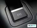 Peugeot Rifter e- Standard 100kW GT Bleu - thumbnail 16