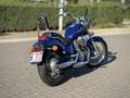 Honda Shadow 600 VT600C Bleu - thumbnail 5
