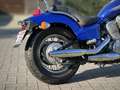 Honda Shadow 600 VT600C Bleu - thumbnail 4