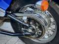 Honda Shadow 600 VT600C Bleu - thumbnail 7