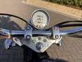 Honda Shadow 600 VT600C Bleu - thumbnail 3