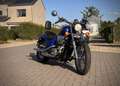 Honda Shadow 600 VT600C Bleu - thumbnail 8