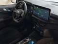 Ford Kuga 2.5 PHEV 243 PK ST-LINE X 2026 SCHUIFDAK 20''LMV H Schwarz - thumbnail 38